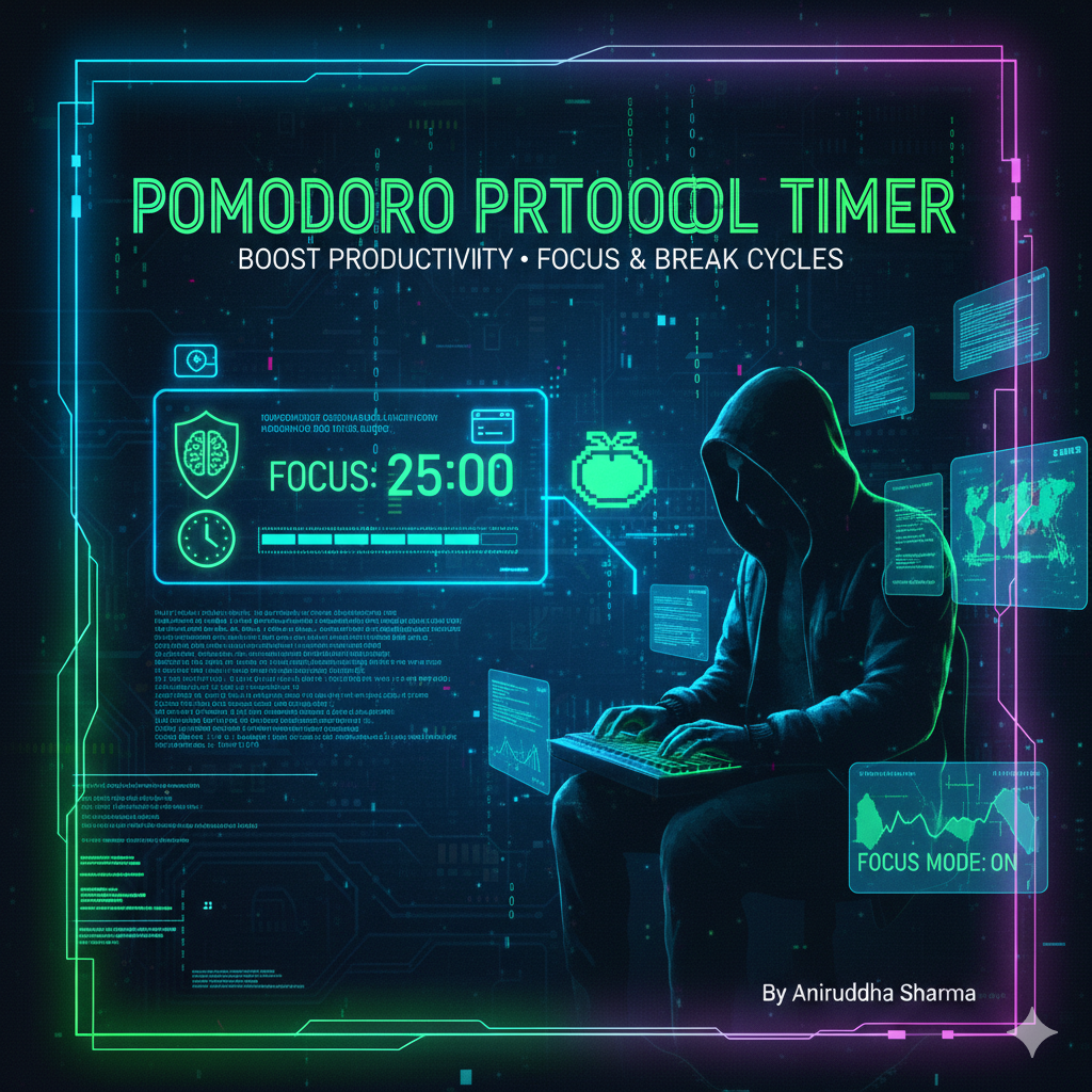 Gemini Generated Image hvteljhvteljhvte 1