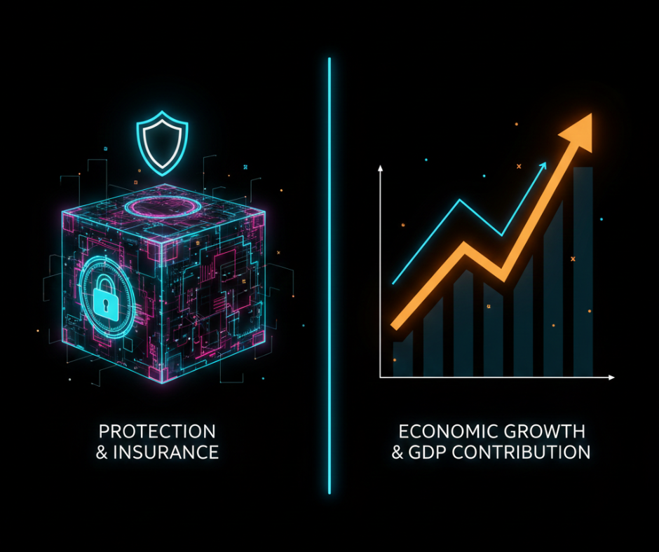 Gig Adda Contribution